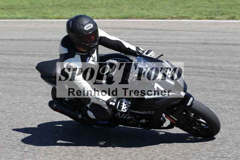 Archiv-2025/42 07.08.2025 Peter Studer Girls Day ADR/Gruppe blau/75